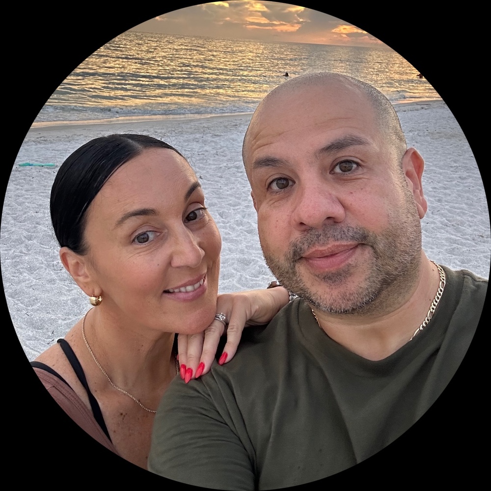 Meet your Posher, El jefe